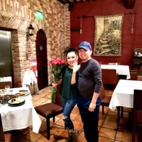 Propuesta de Matrimonio 😍😱 - 2