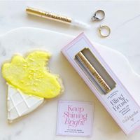 ¿Cómo lo cuidas? - 1