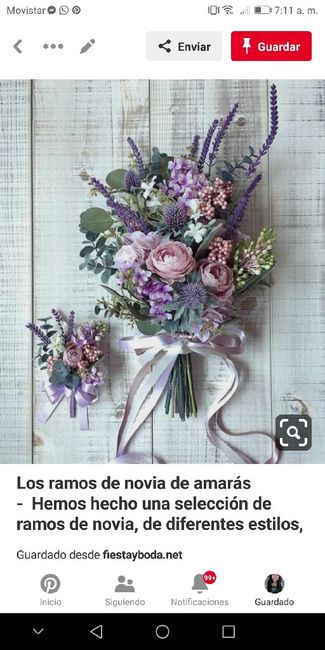 Ramos...💐 - 2