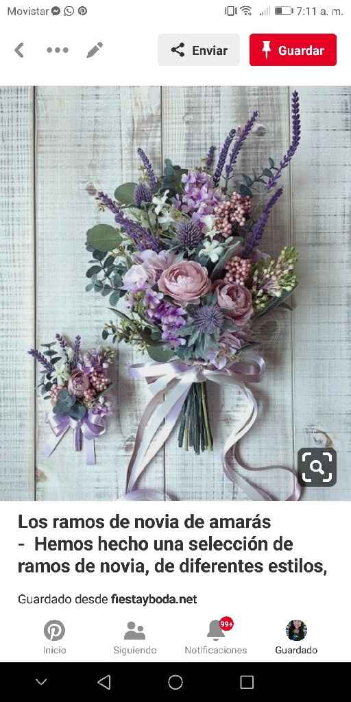 Ramos...💐 - 2