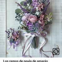 Ramos...💐 - 2