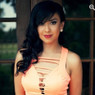 Mayra