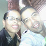 Anisley
