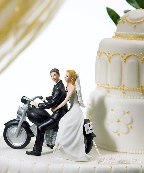 Motocicleta