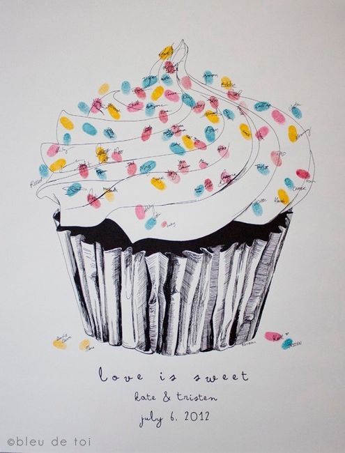 Cupcake