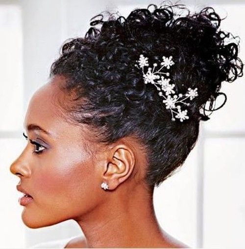 Pelo rizado