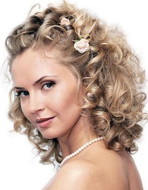 Pelo rizado
