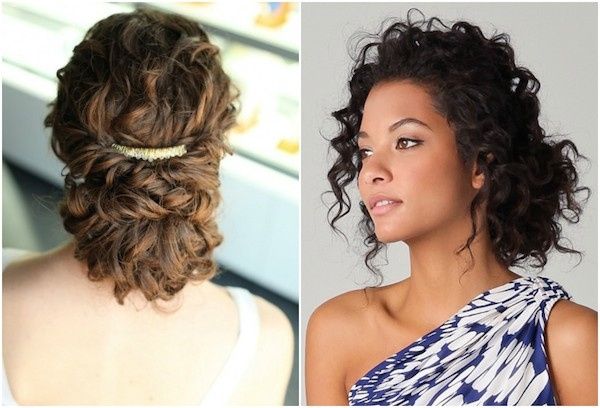 Pelo rizado