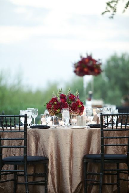 Club de la novia vino