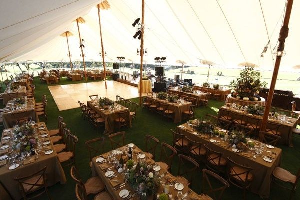 Boda CafÃ©