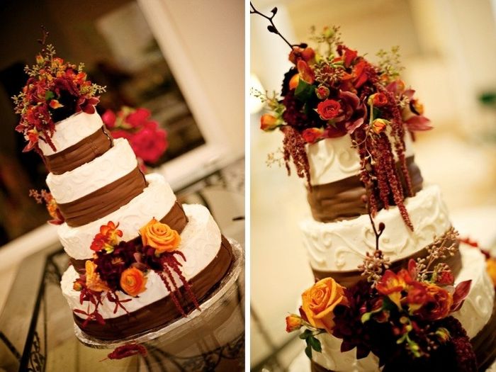 Boda CafÃ©