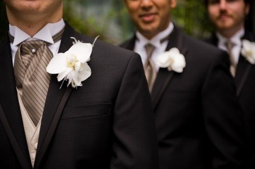 Boda CafÃ©