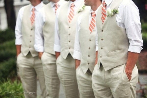 Boda Coral