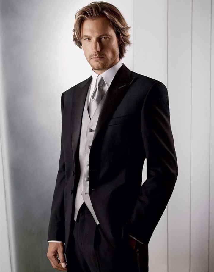 Seductor