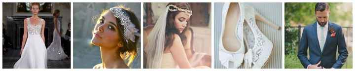 Boho Chic
