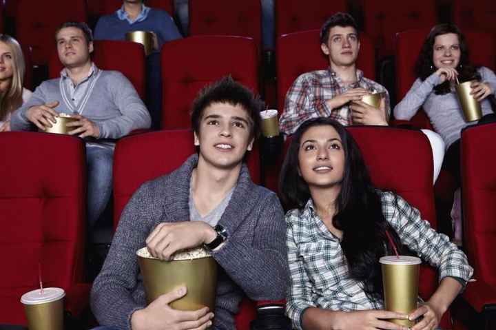 movies