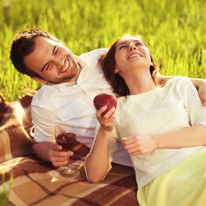 picnic