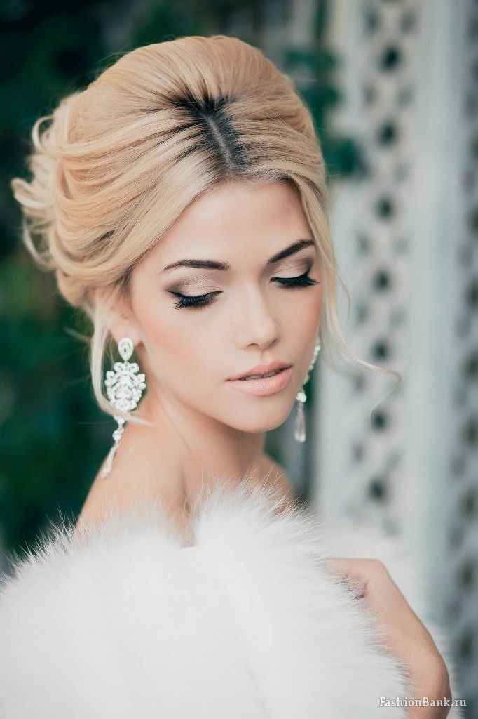 Los aretes