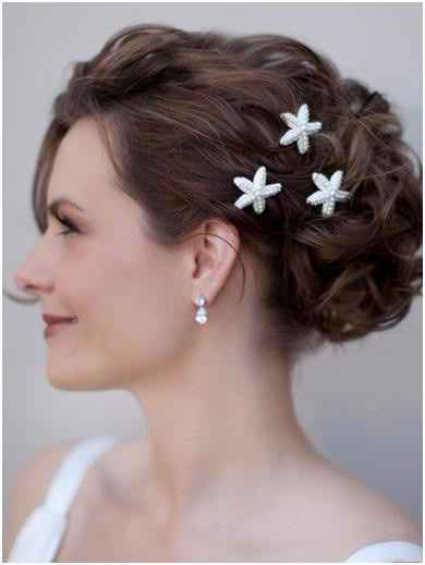 Los aretes