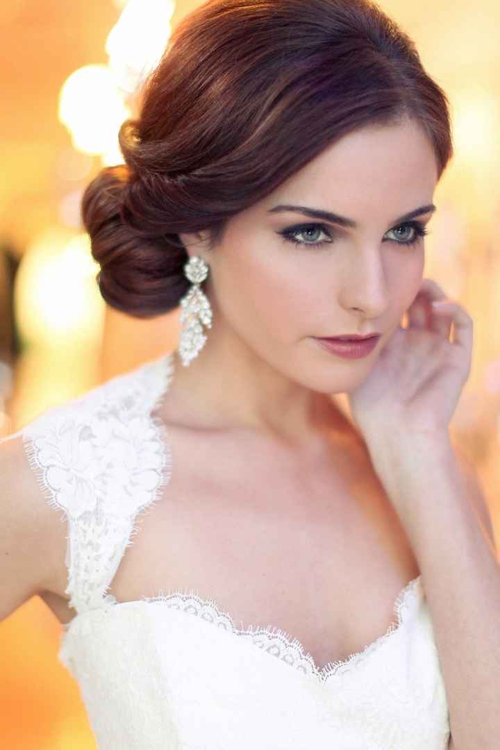 Los aretes