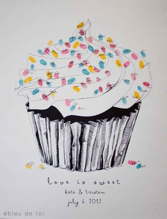 Cupcake