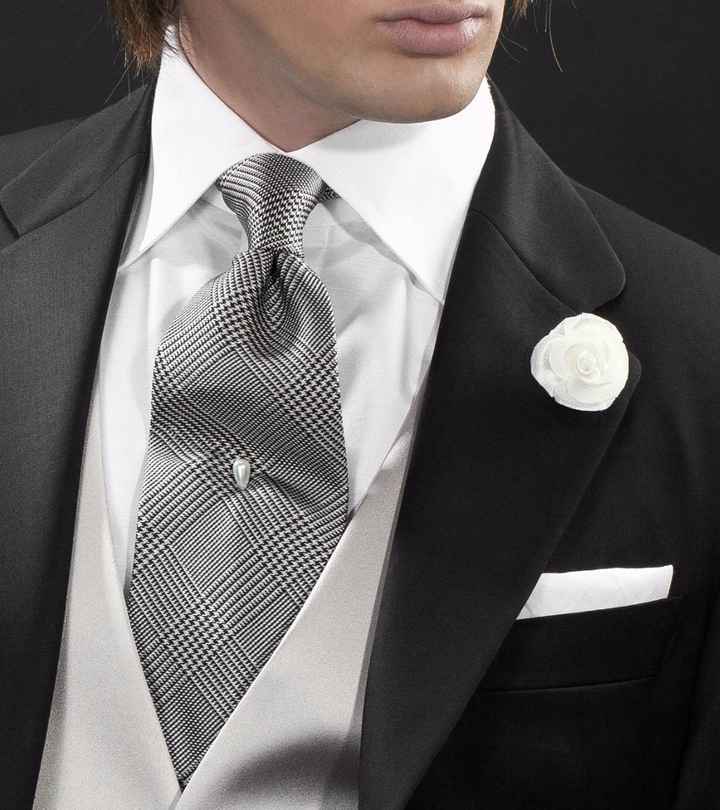 Corbata