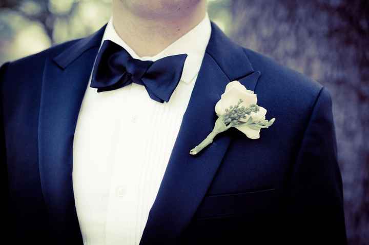 Corbata