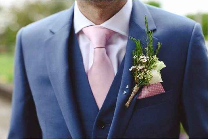 Corbata
