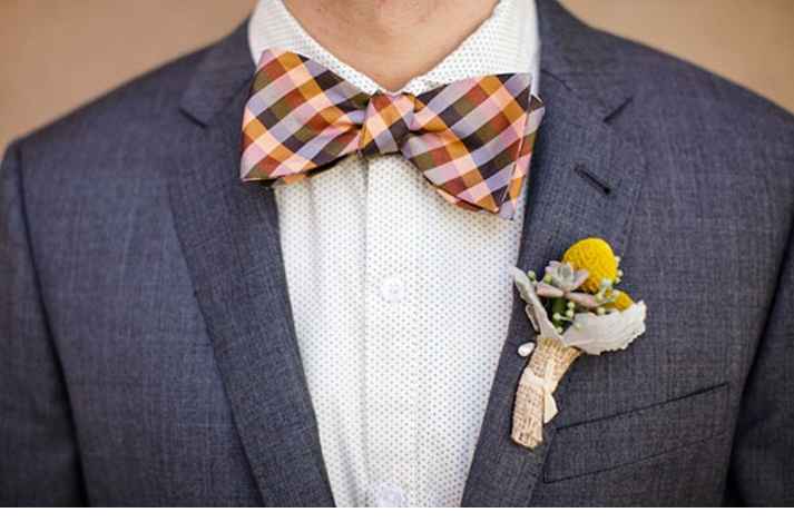 Corbata