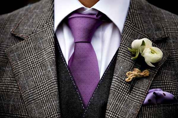 Corbata