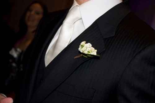 Corbata
