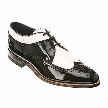 zapatos