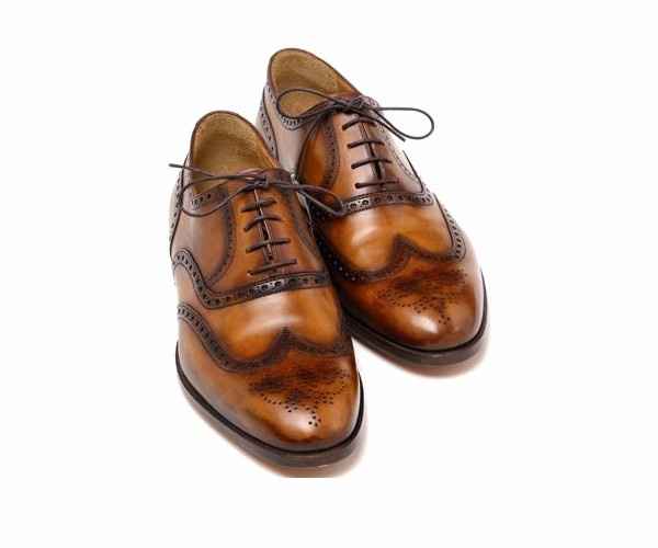 zapatos