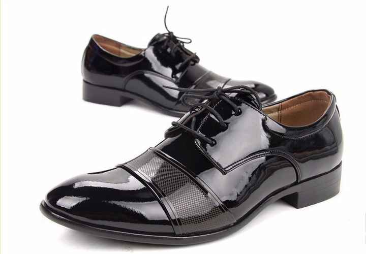 zapatos