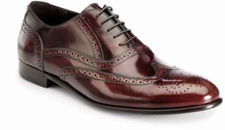 zapatos