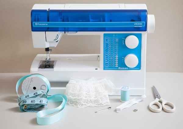 Liga DIY