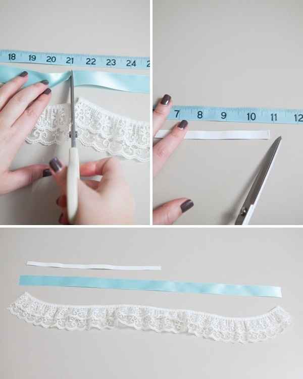 Liga DIY