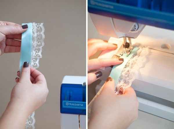 Liga DIY
