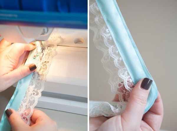 Liga DIY