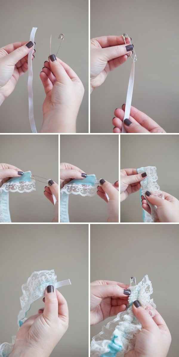 Liga DIY