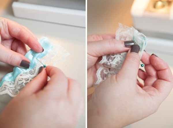 Liga DIY