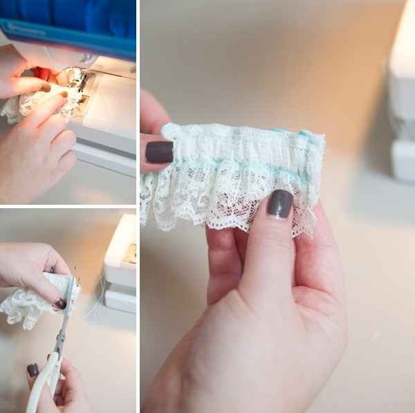 Liga DIY