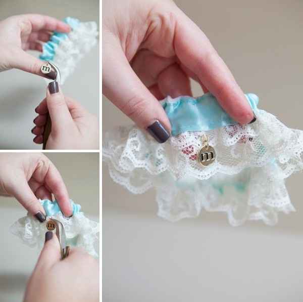 Liga DIY