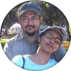 Ganadores Sorteo XXVII