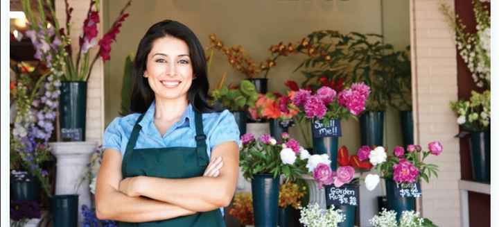 Contratar a un Proveedor