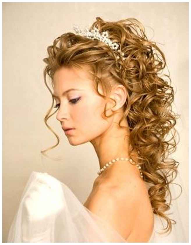 Pelo rizado