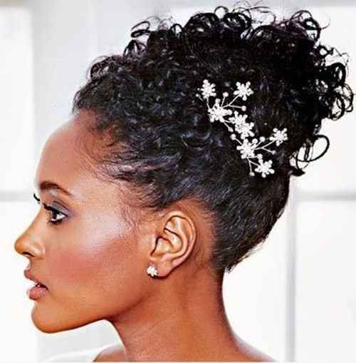 Pelo rizado