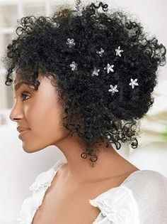 Pelo rizado
