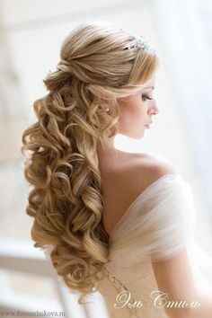 Pelo rizado