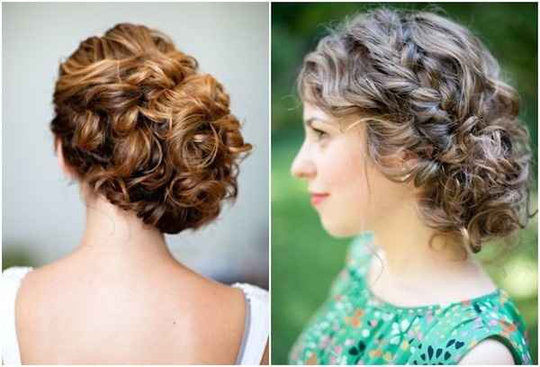 Pelo rizado